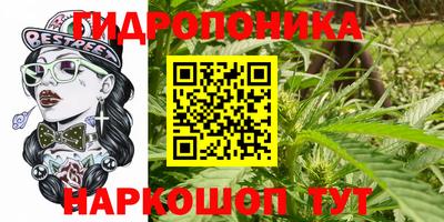 прущий лед Гусев